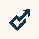 Statycal symbol logo